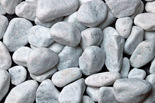 background texture stones
