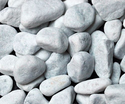 background texture stones