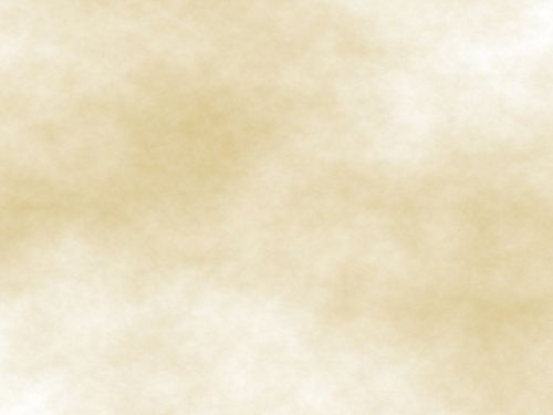 background sepia brown