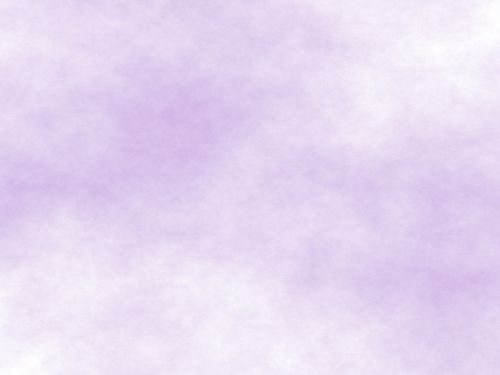 background purple violet