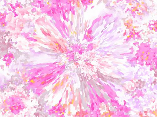 background texture pink