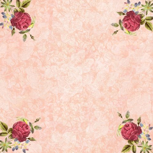 background scrapbooking paper