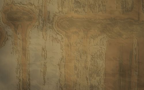 background grunge texture