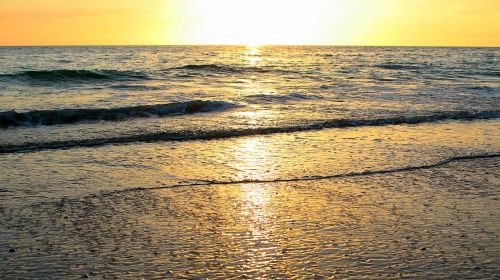 background beach beaches