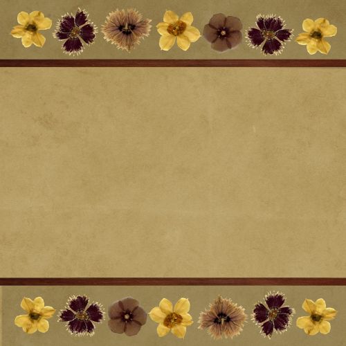 background paper vintage