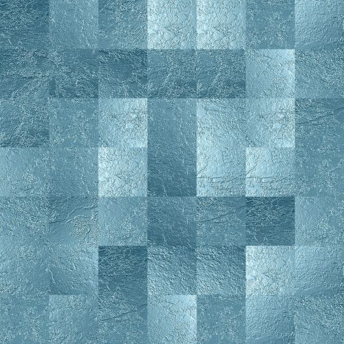 background squares glass