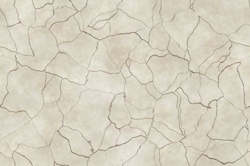 background wall marble