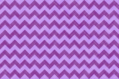 background fabric violet