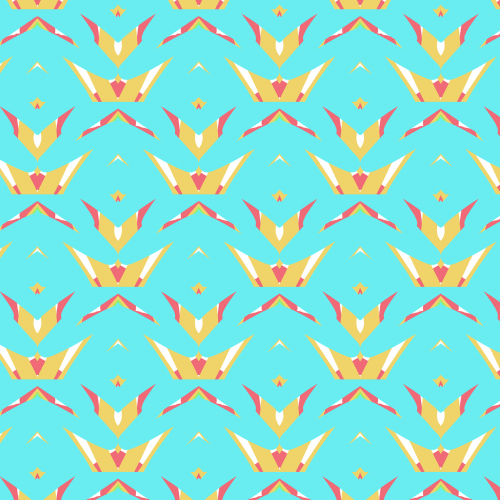 background pattern texture