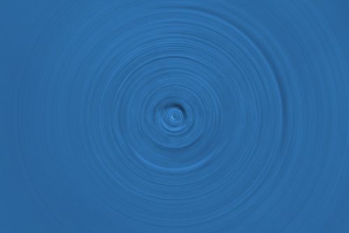 background blue background abstract background