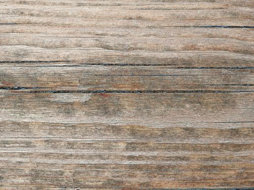 background wall wooden