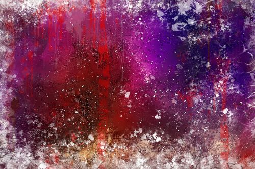 background art abstract