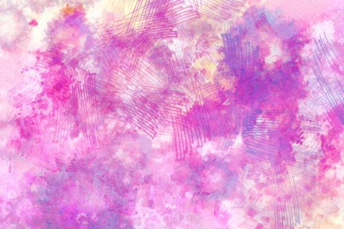 background art abstract