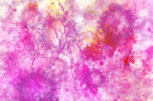 background art abstract