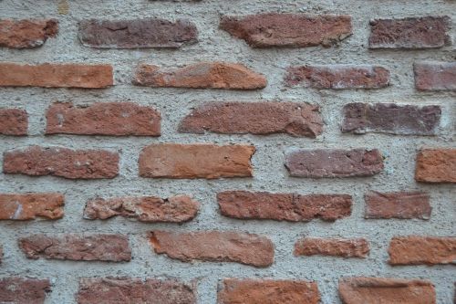 background texture brick