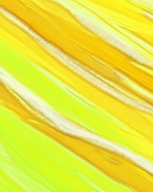 background yellow striped