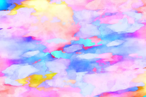 background art abstract