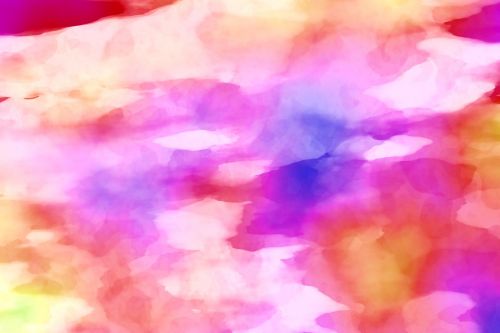 background art abstract