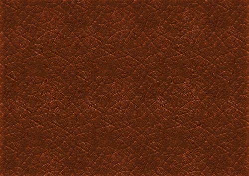 background texture leather