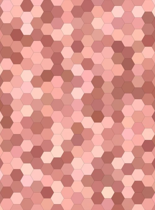 background pattern mosaic