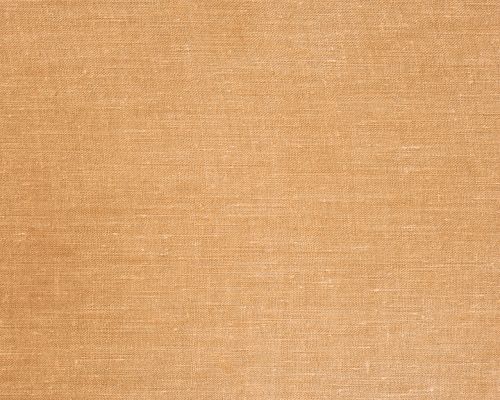 background fabric beige