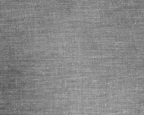 background fabric grey