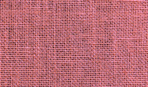 background fabric coarse