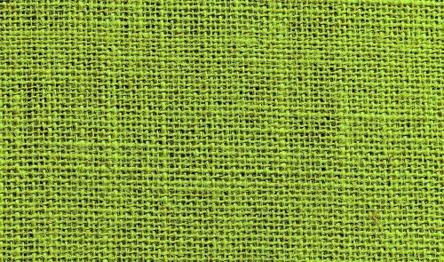 background fabric coarse