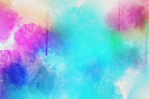 background art abstract