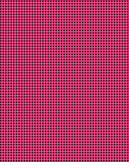 background pink pattern