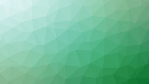 background green pattern