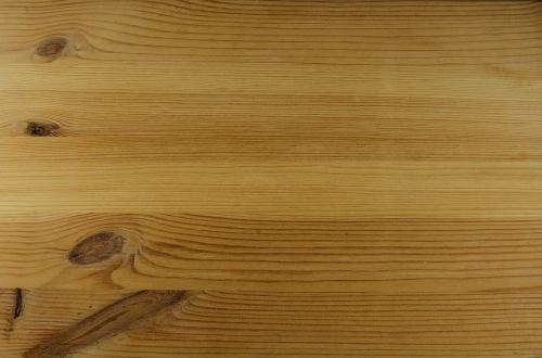 background design wood