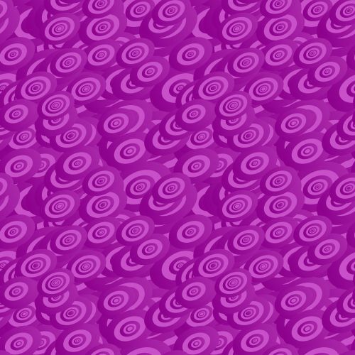 background abstract purple
