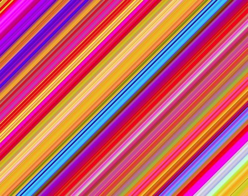 background texture colorful