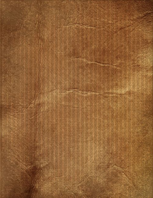 background brown paper
