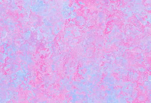 background texture pink