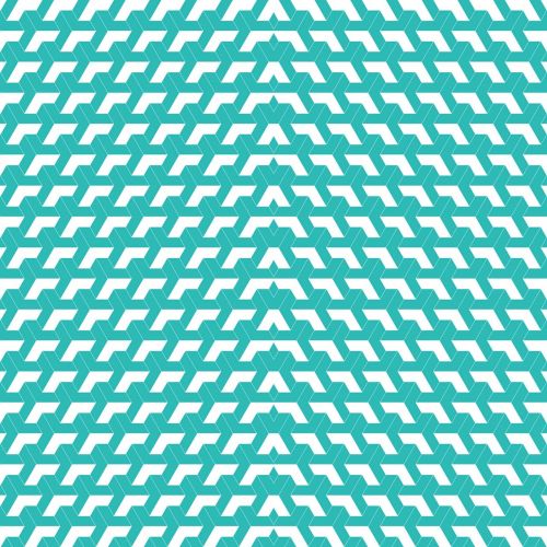 background pattern colored