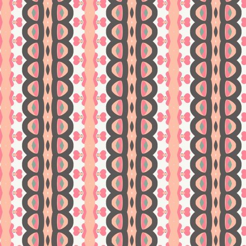 background pattern wallpaper