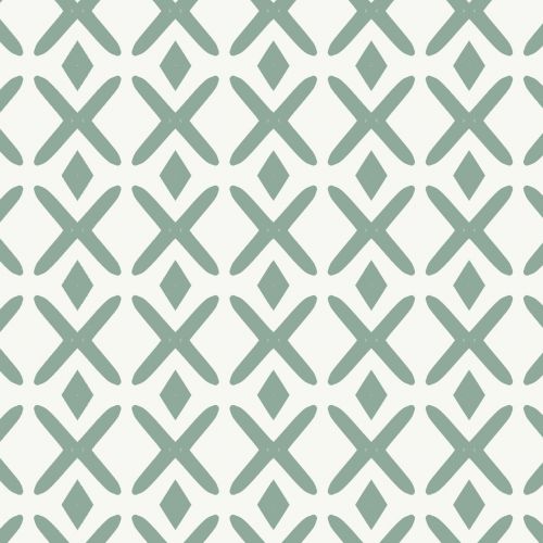 background pattern texture