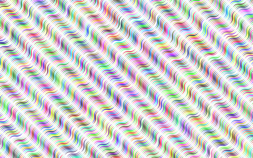 background wallpaper pattern