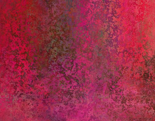 background texture red