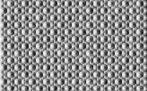 background wallpaper checkered