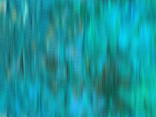 background texture pattern