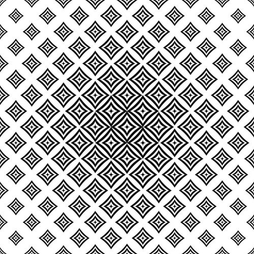 background pattern halftone