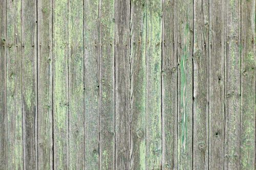 background texture old wood
