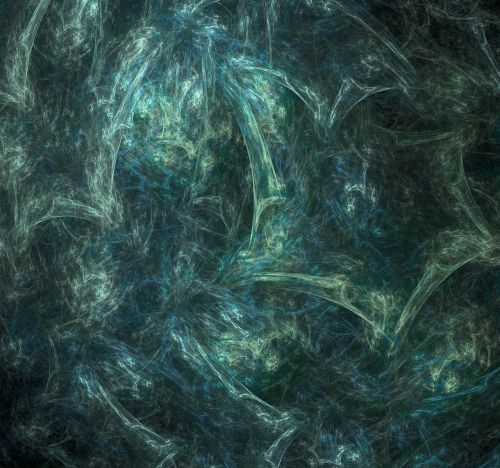 background abstract malachite