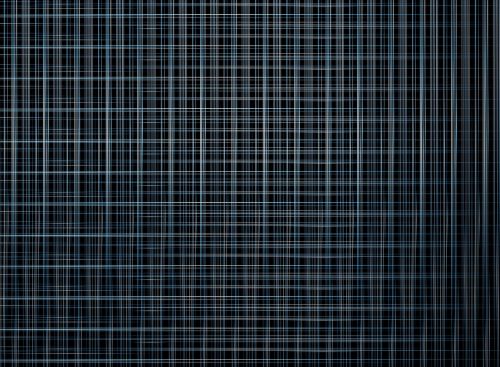 background texture pattern