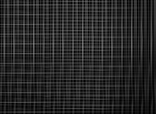 background texture pattern