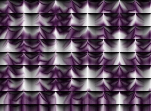 background texture pattern