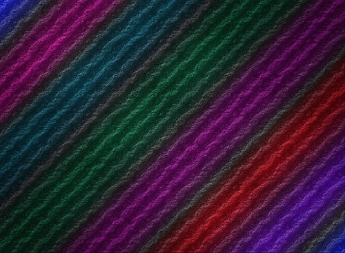 background texture pattern